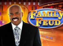 Family Feud