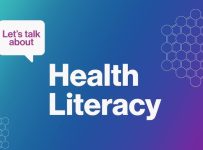 Health Literacy