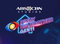 Pinoy Big Brother Gen 11