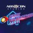 Pinoy Big Brother Gen 11