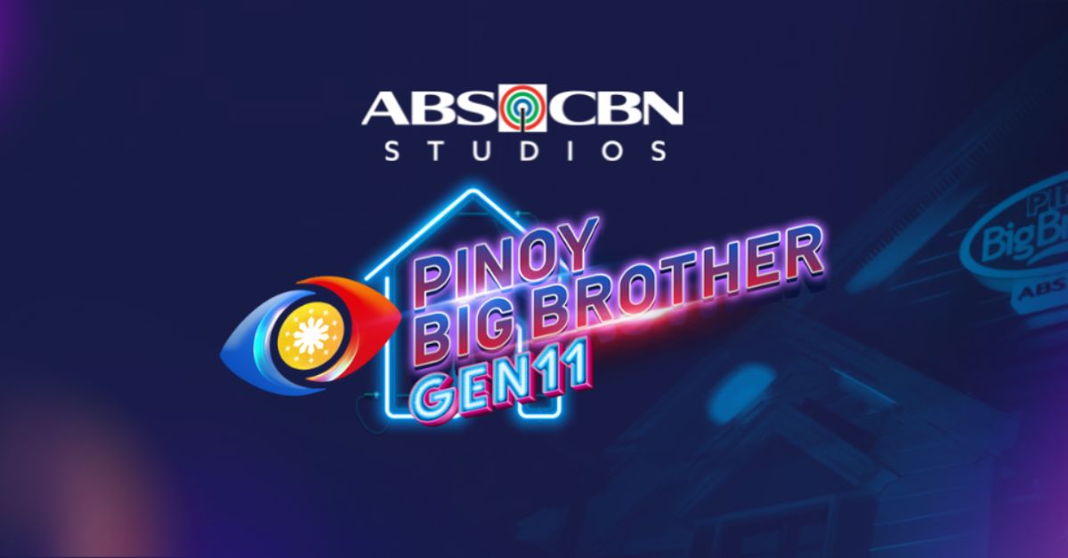 Pinoy Big Brother Gen 11 October 4 2024 Today Episode - PinoyFlix