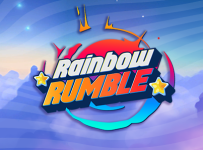 Rainbow Rumble