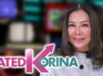 Rated Korina